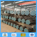 High Pressure Hot Rolling/Rolled Shipping Tube/Pipe